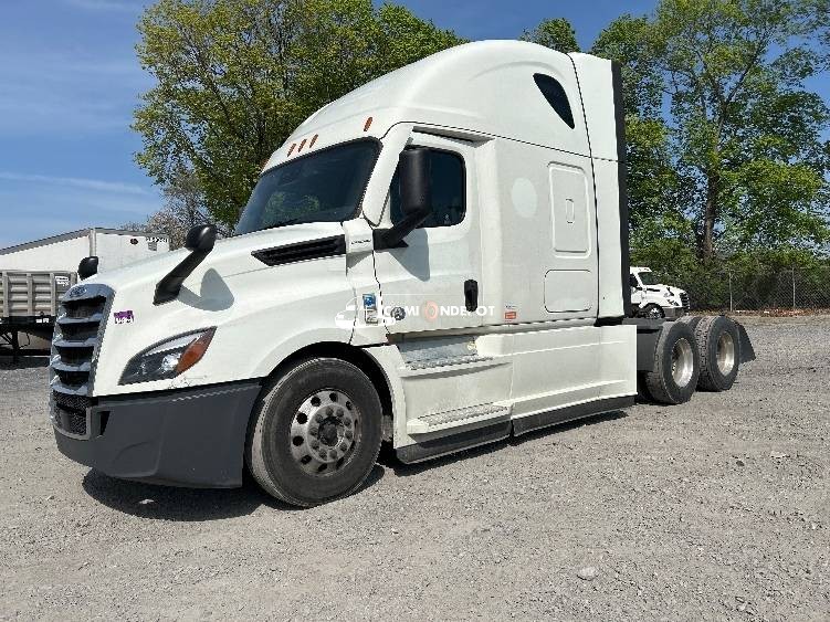 Truck Thumbnail 3