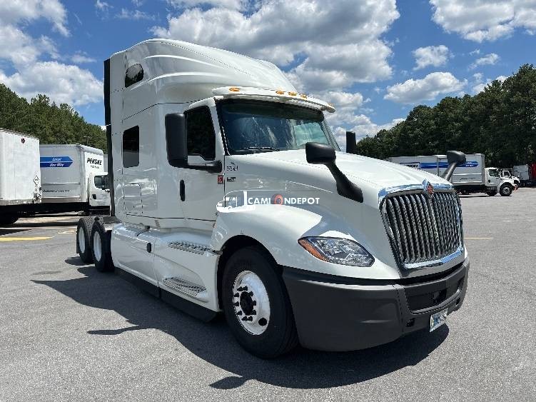 Truck Thumbnail 2