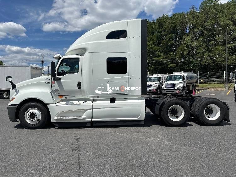 Truck Thumbnail 4