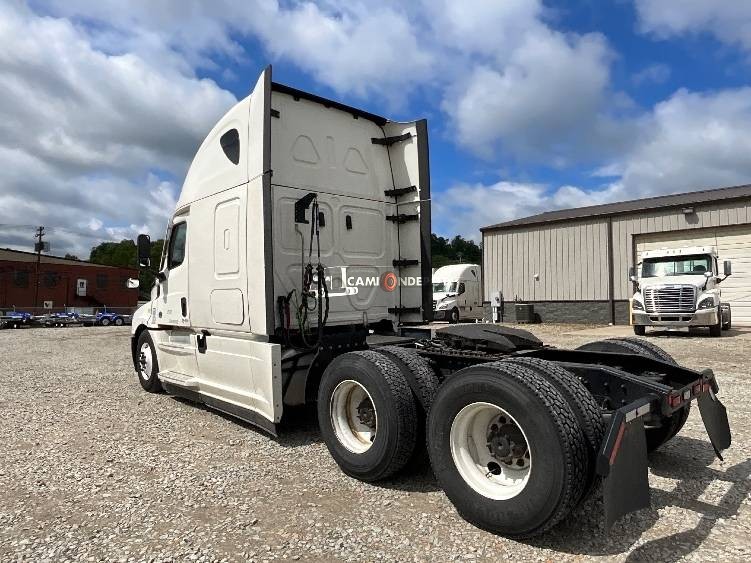 Truck Thumbnail 4