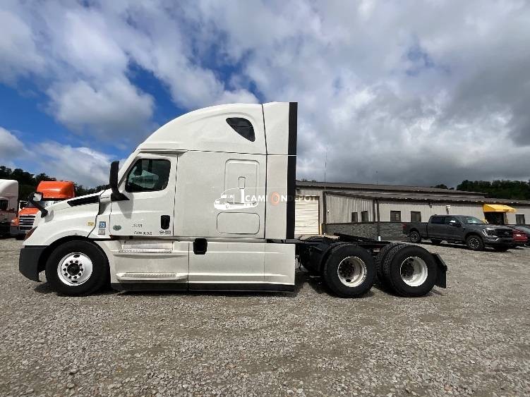 Truck Thumbnail 3