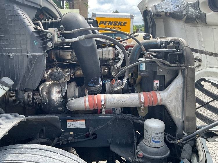 Truck Thumbnail 11