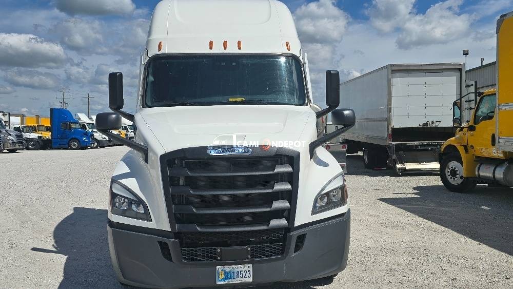 Truck Thumbnail 2