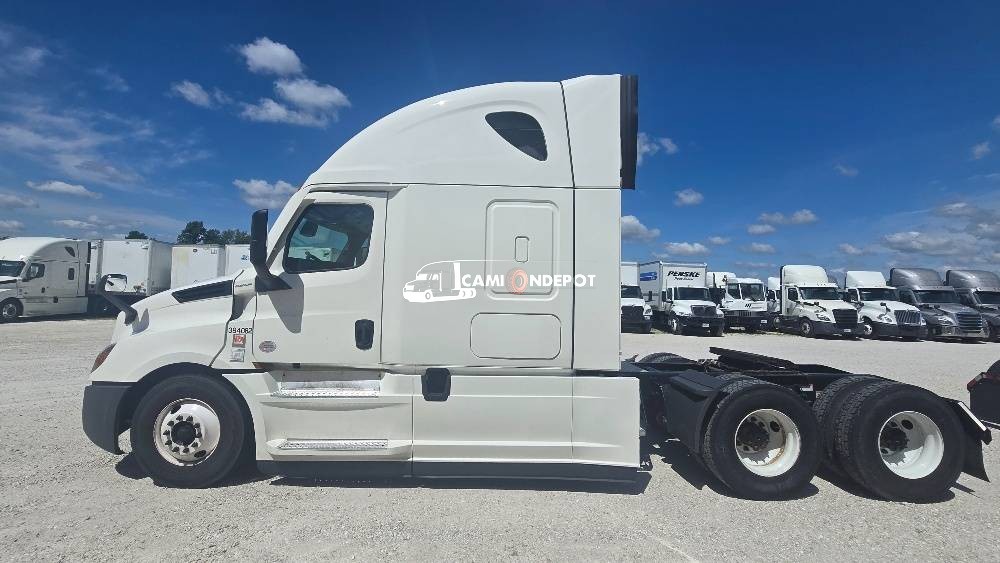 Truck Thumbnail 4