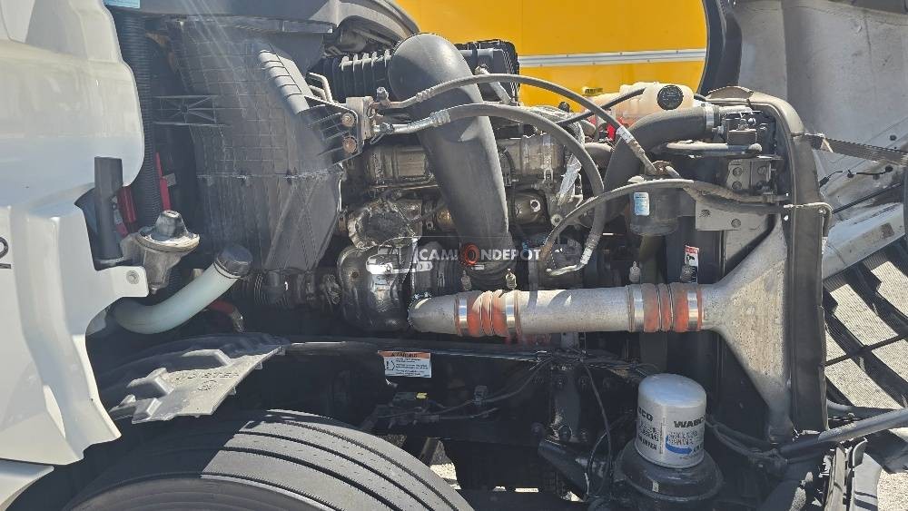 Truck Thumbnail 11