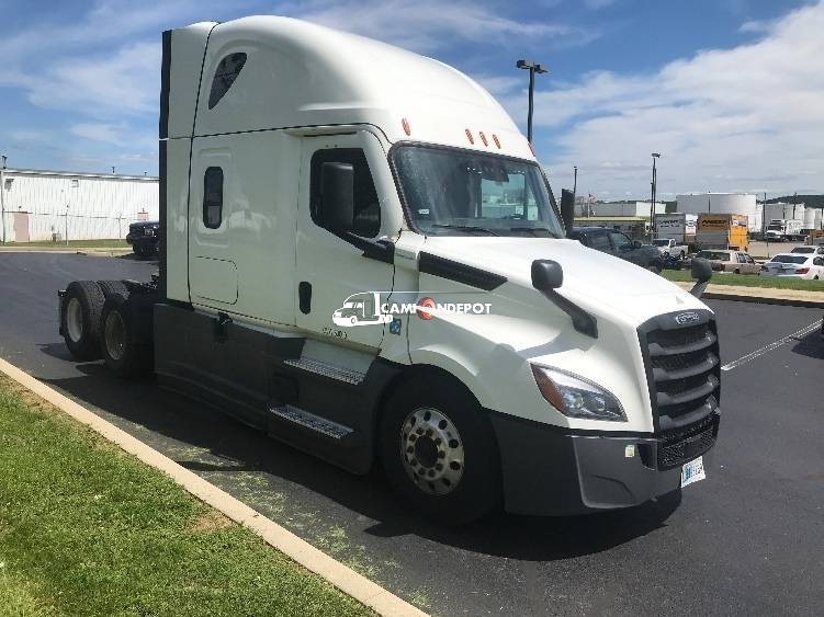 Truck Thumbnail 2