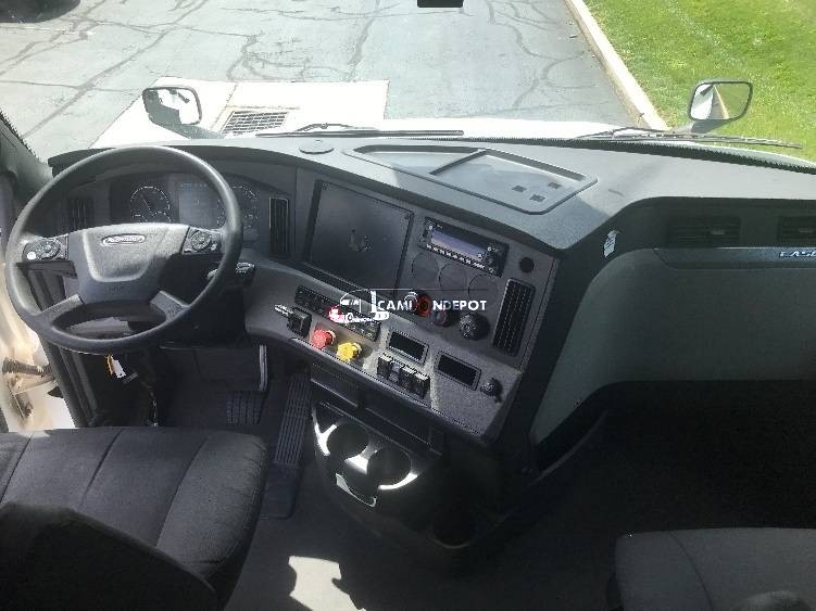 Truck Thumbnail 7