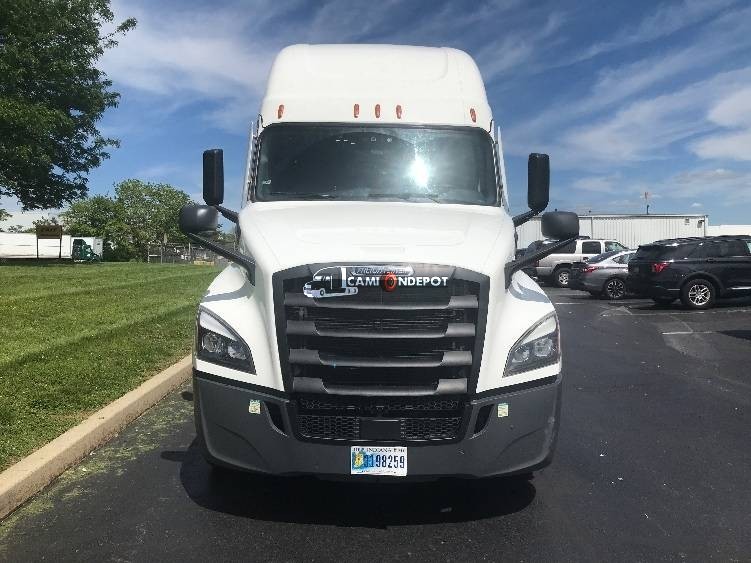 Truck Thumbnail 3