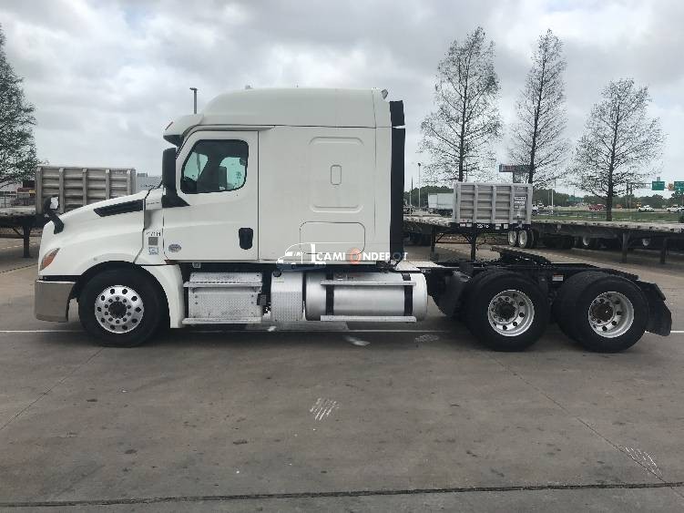 Truck Thumbnail 4