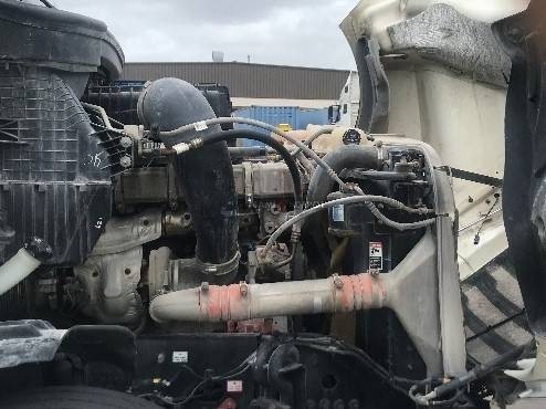 Truck Thumbnail 12