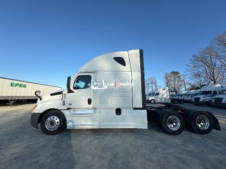 Truck Thumbnail 4
