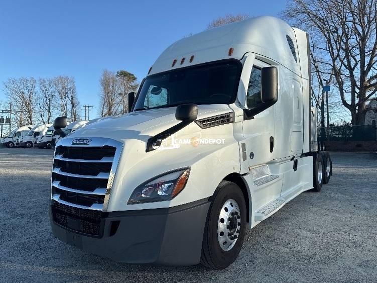 Truck Thumbnail 2