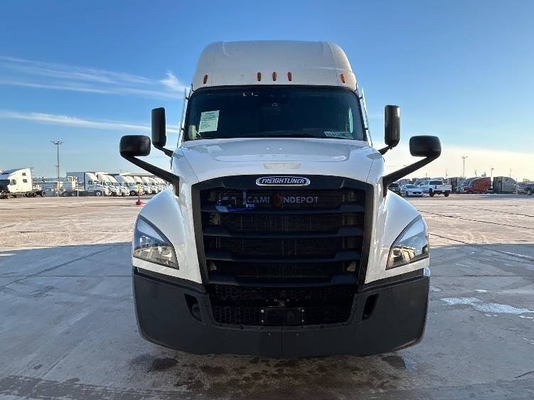 Truck Thumbnail 2