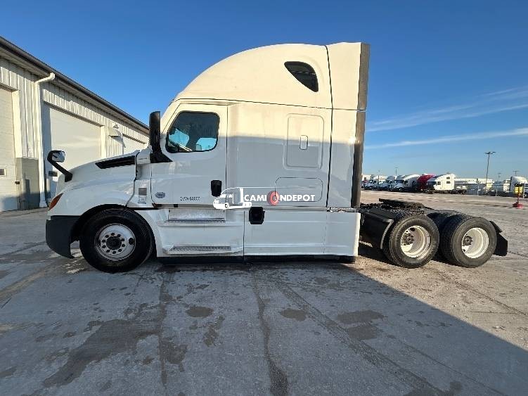 Truck Thumbnail 3