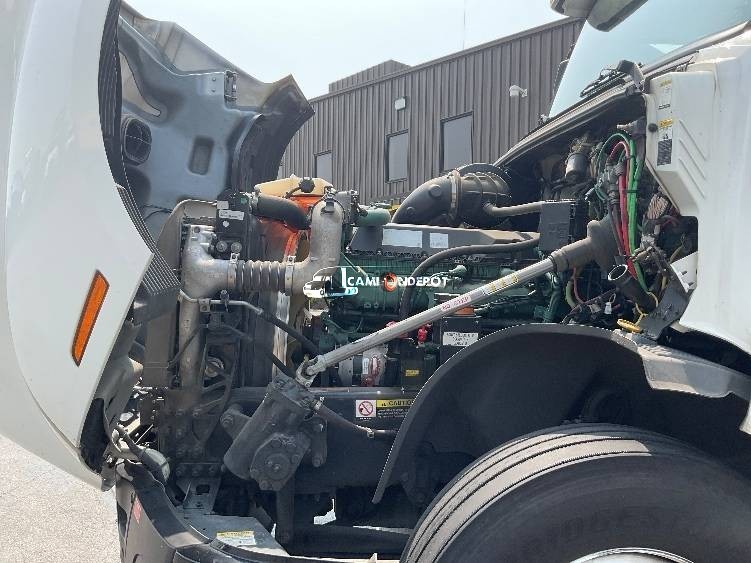 Truck Thumbnail 11