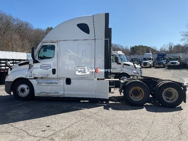 Truck Thumbnail 4