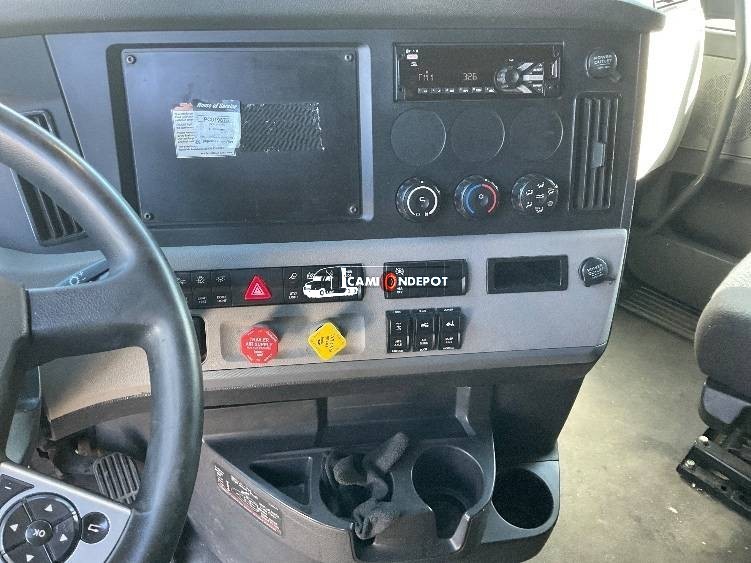 Truck Thumbnail 7