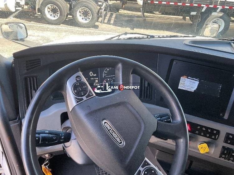 Truck Thumbnail 6