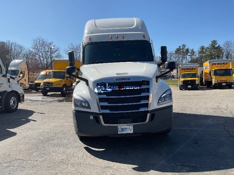 Truck Thumbnail 3