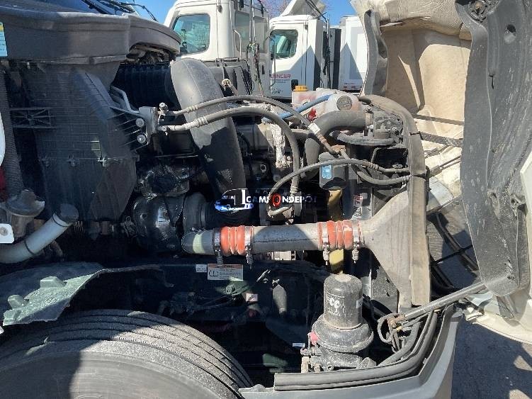 Truck Thumbnail 9