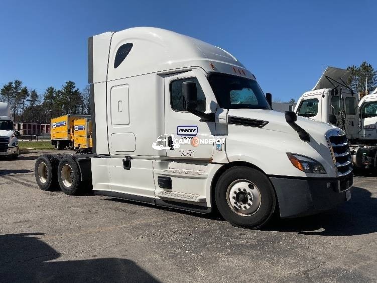 Truck Thumbnail 2