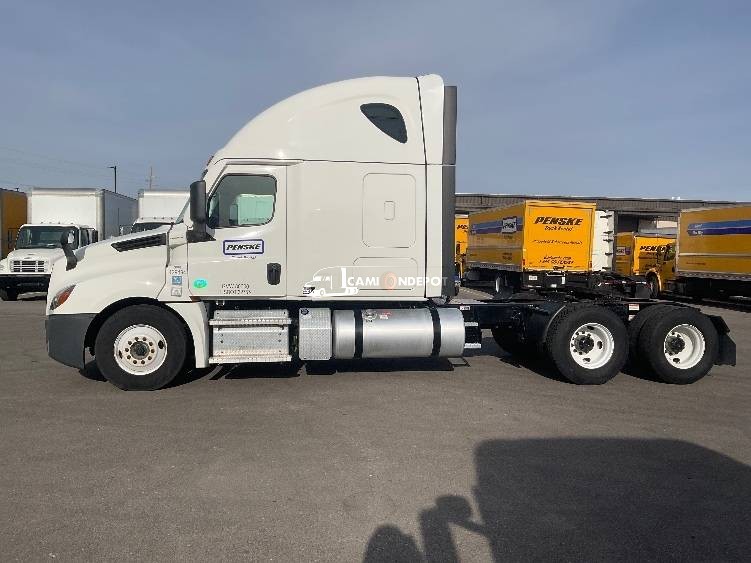 Truck Thumbnail 3