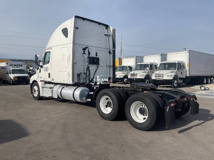 Truck Thumbnail 4