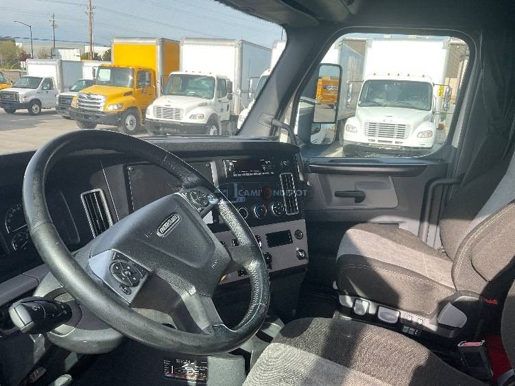 Truck Thumbnail 5
