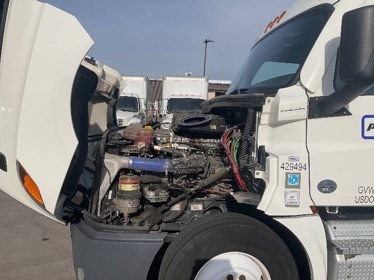 Truck Thumbnail 12