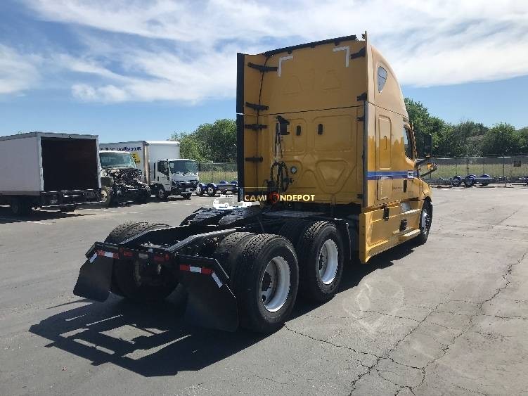 Truck Thumbnail 5