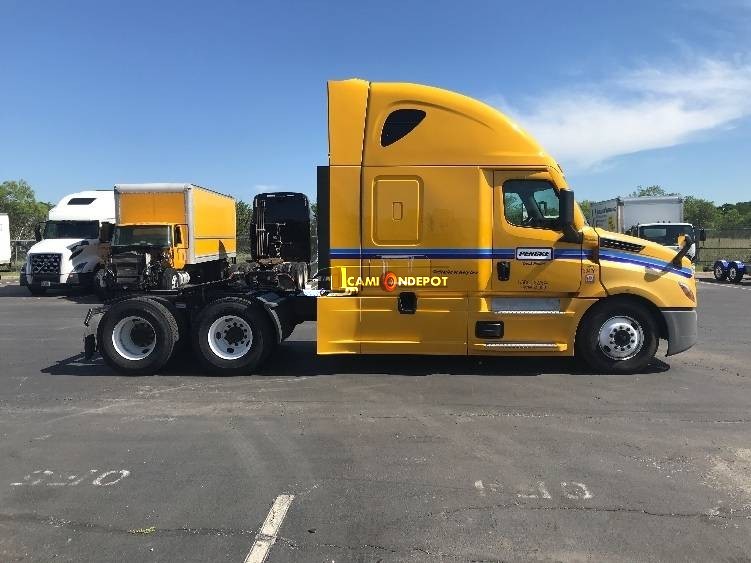 Truck Thumbnail 6