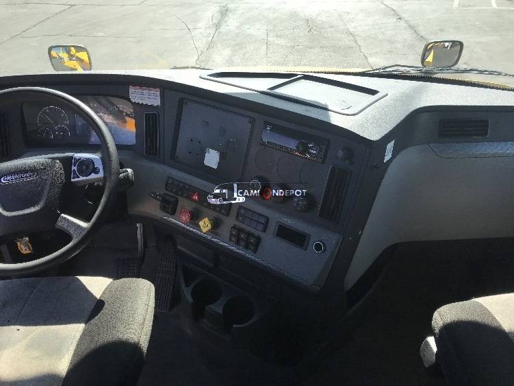 Truck Thumbnail 8
