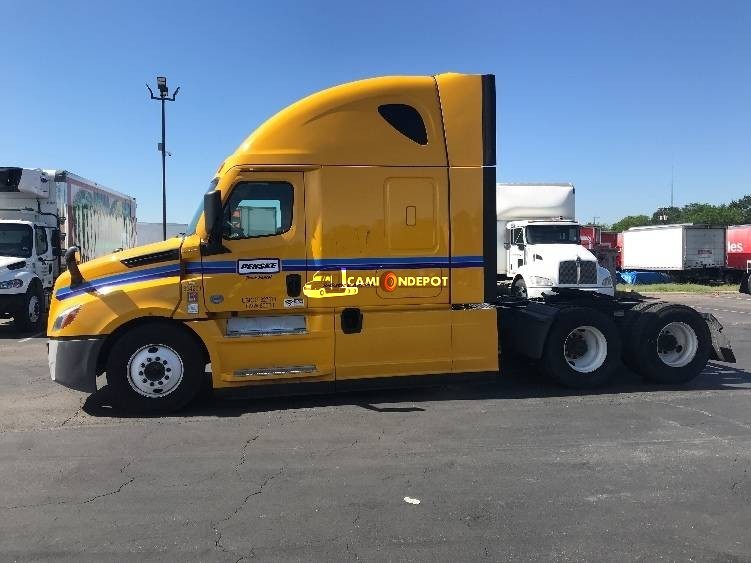 Truck Thumbnail 3