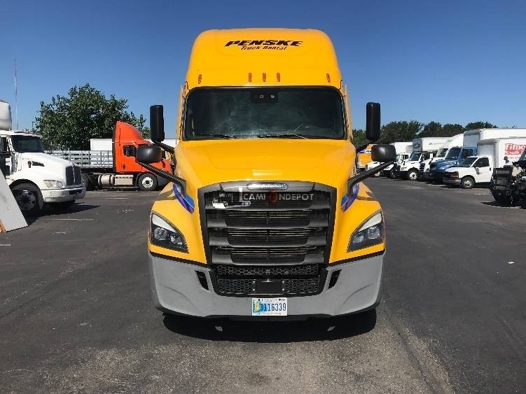 Truck Thumbnail 2