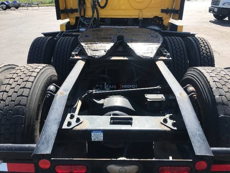 Truck Thumbnail 4
