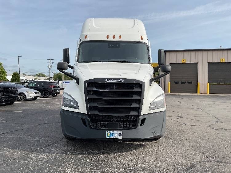 Truck Thumbnail 2