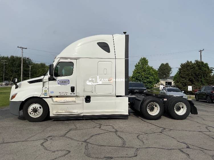 Truck Thumbnail 4