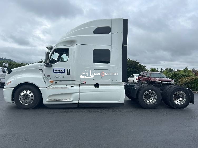 Truck Thumbnail 4