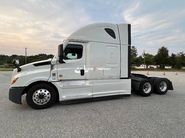 Truck Thumbnail 4