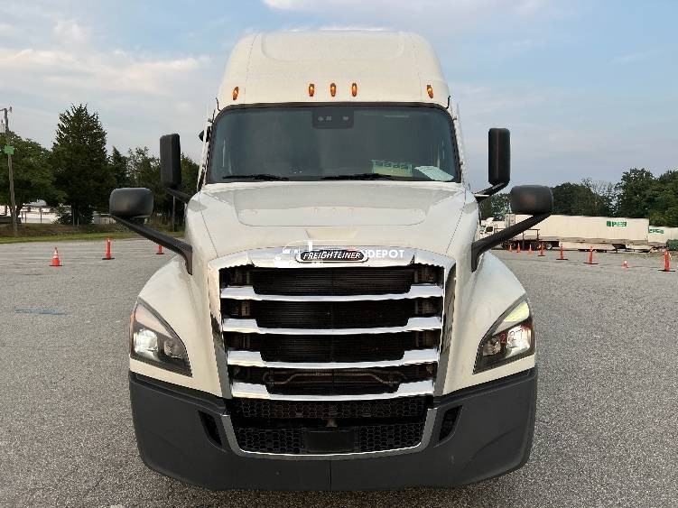 Truck Thumbnail 2