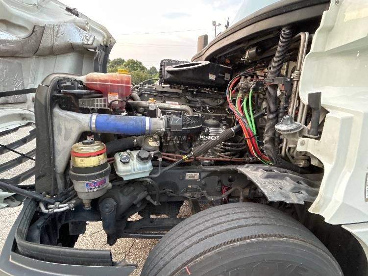 Truck Thumbnail 14