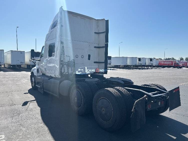 Truck Thumbnail 5