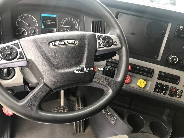 Truck Thumbnail 6