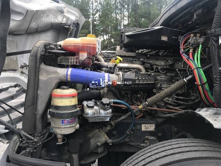 Truck Thumbnail 10