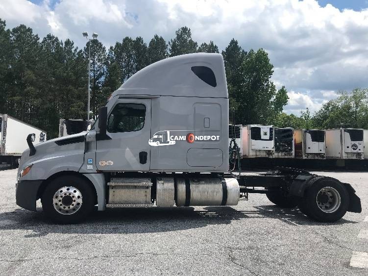 Truck Thumbnail 3