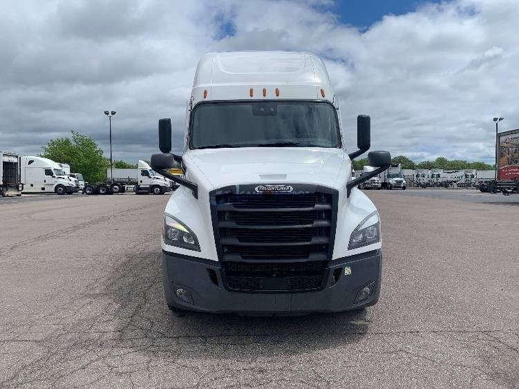 Truck Thumbnail 2