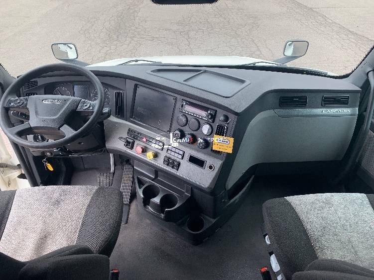 Truck Thumbnail 6