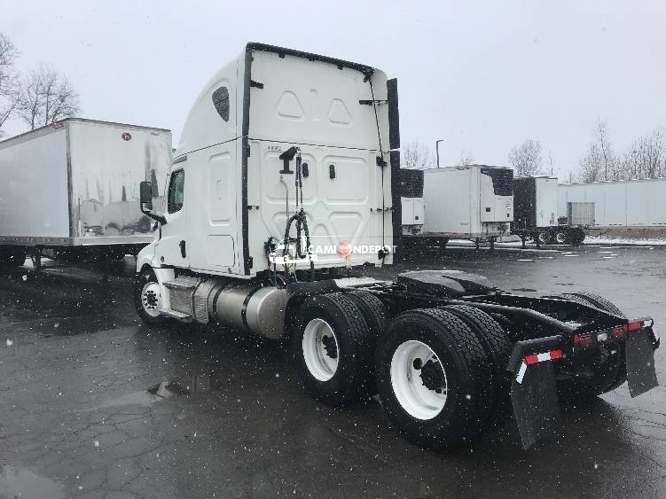 Truck Thumbnail 4