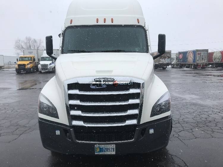 Truck Thumbnail 2