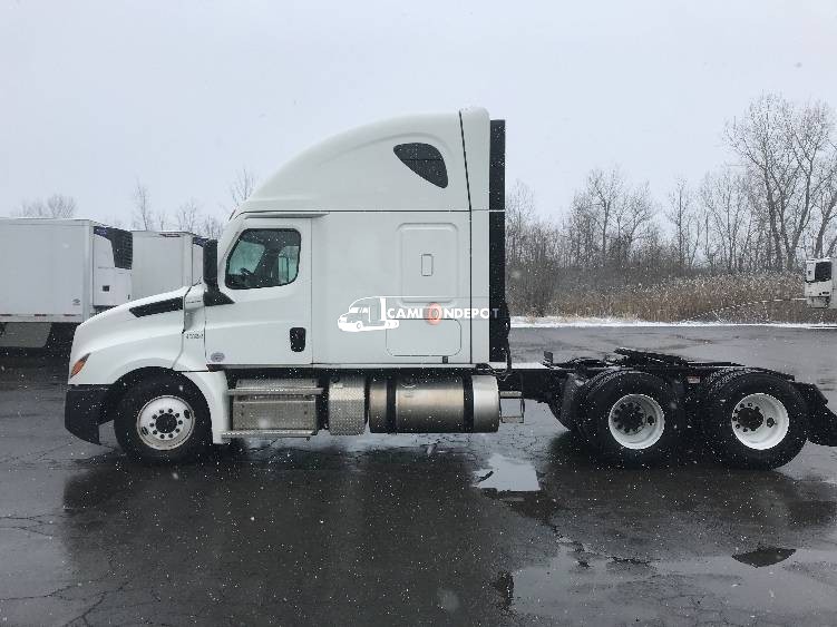 Truck Thumbnail 3